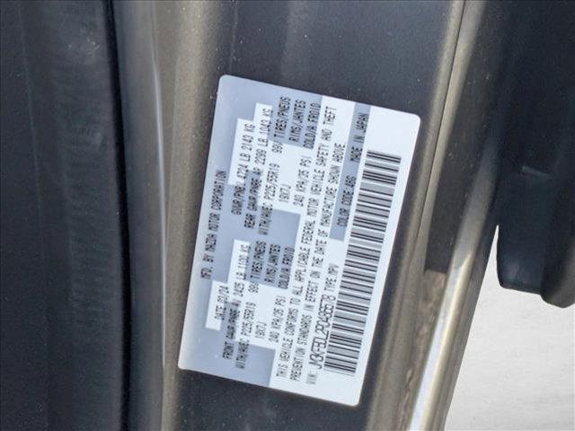 used 2024 Mazda CX-5 car, priced at $25,995