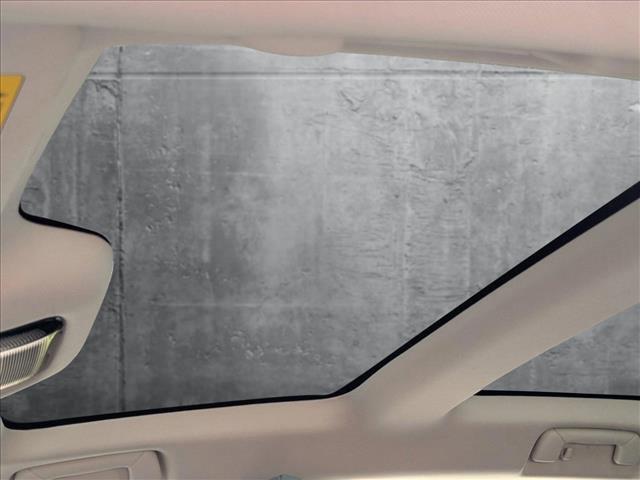 used 2023 Lexus RZ 450e car, priced at $31,995