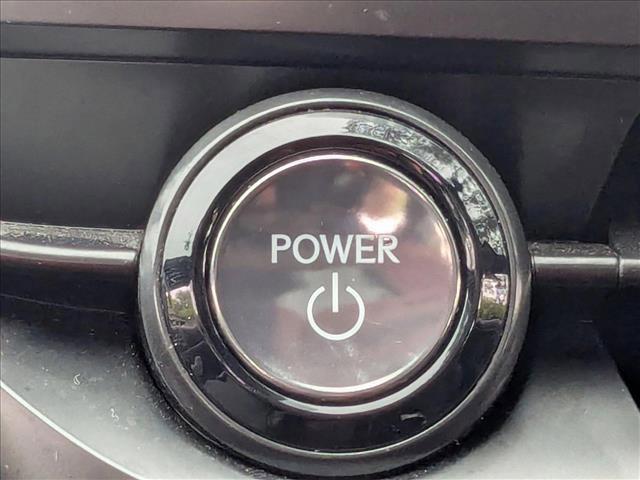 used 2023 Lexus RZ 450e car, priced at $31,995