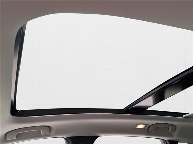 used 2020 INFINITI QX50 car, priced at $21,995