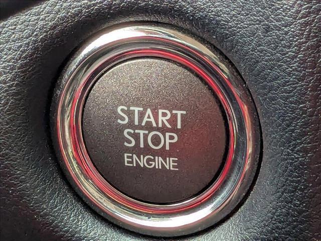 used 2022 Lexus GX 460 car, priced at $37,995