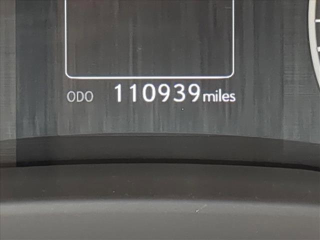 used 2022 Lexus GX 460 car, priced at $37,068