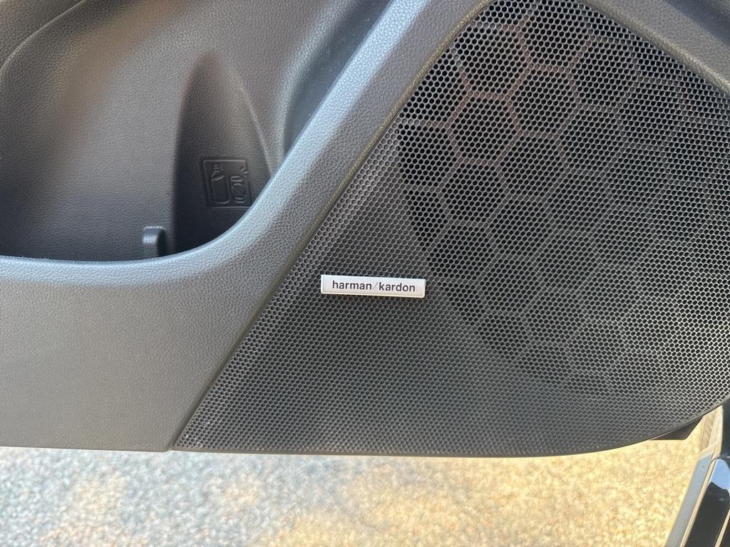 used 2019 Subaru Crosstrek car, priced at $19,900