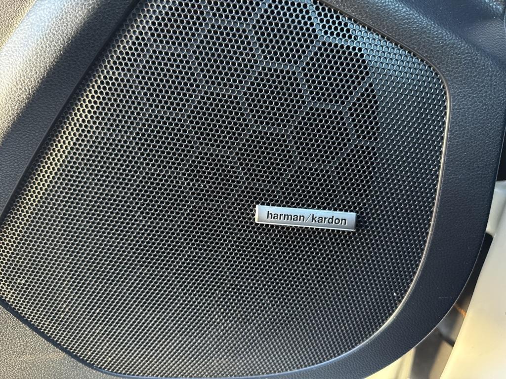 used 2019 Subaru Ascent car, priced at $18,200