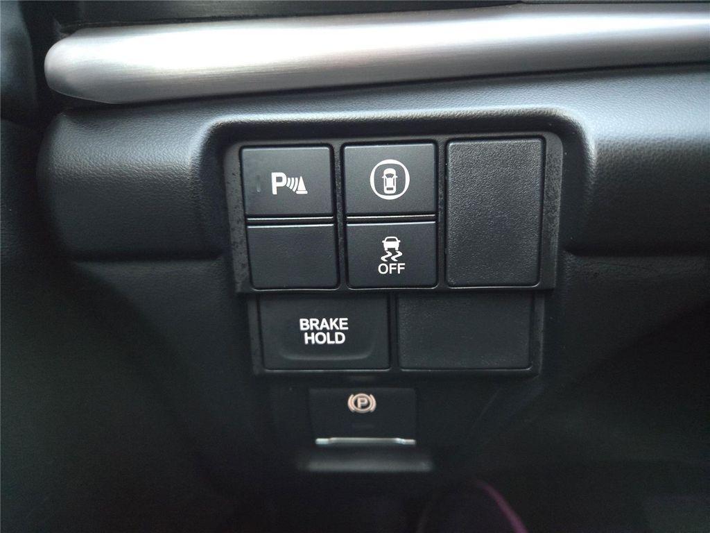 used 2022 Acura RDX car, priced at $34,431