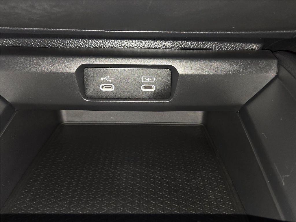 used 2025 Honda Accord car, priced at $28,788