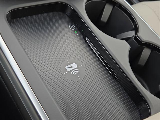 new 2025 Acura RDX car, priced at $49,250