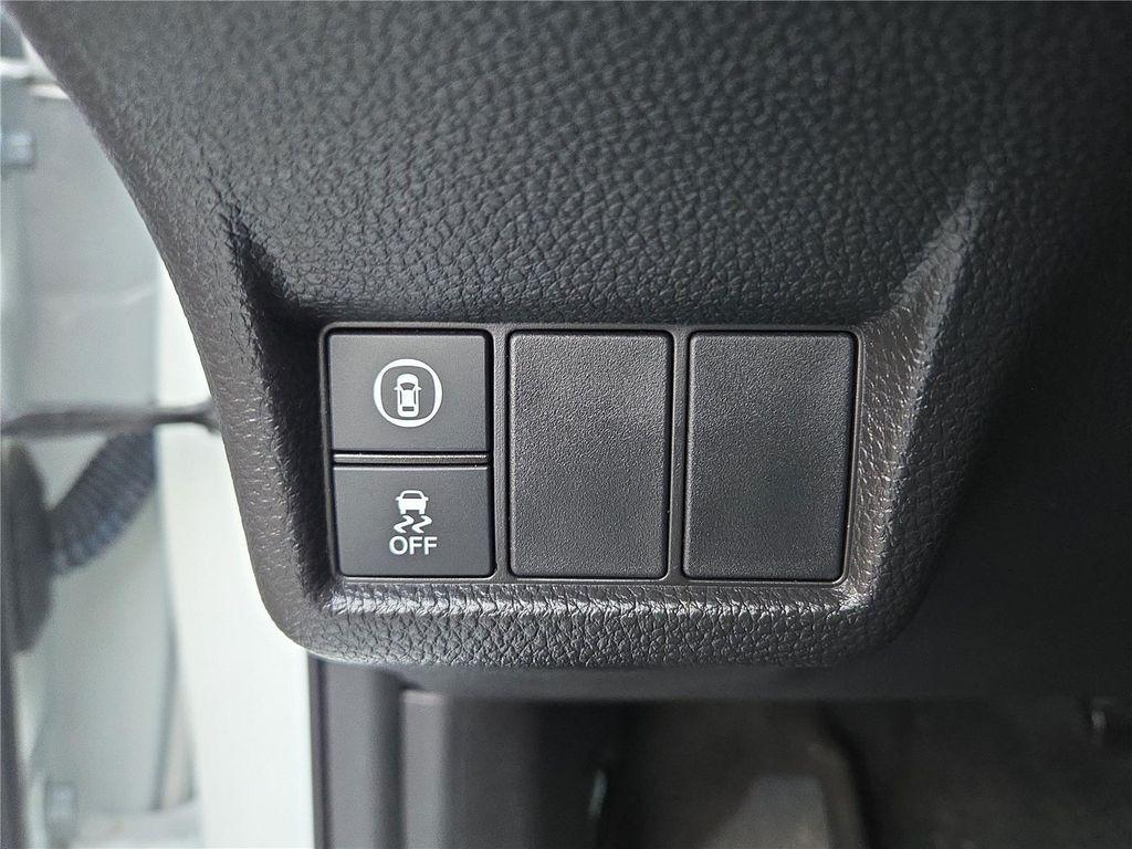 used 2022 Honda Civic car, priced at $21,988