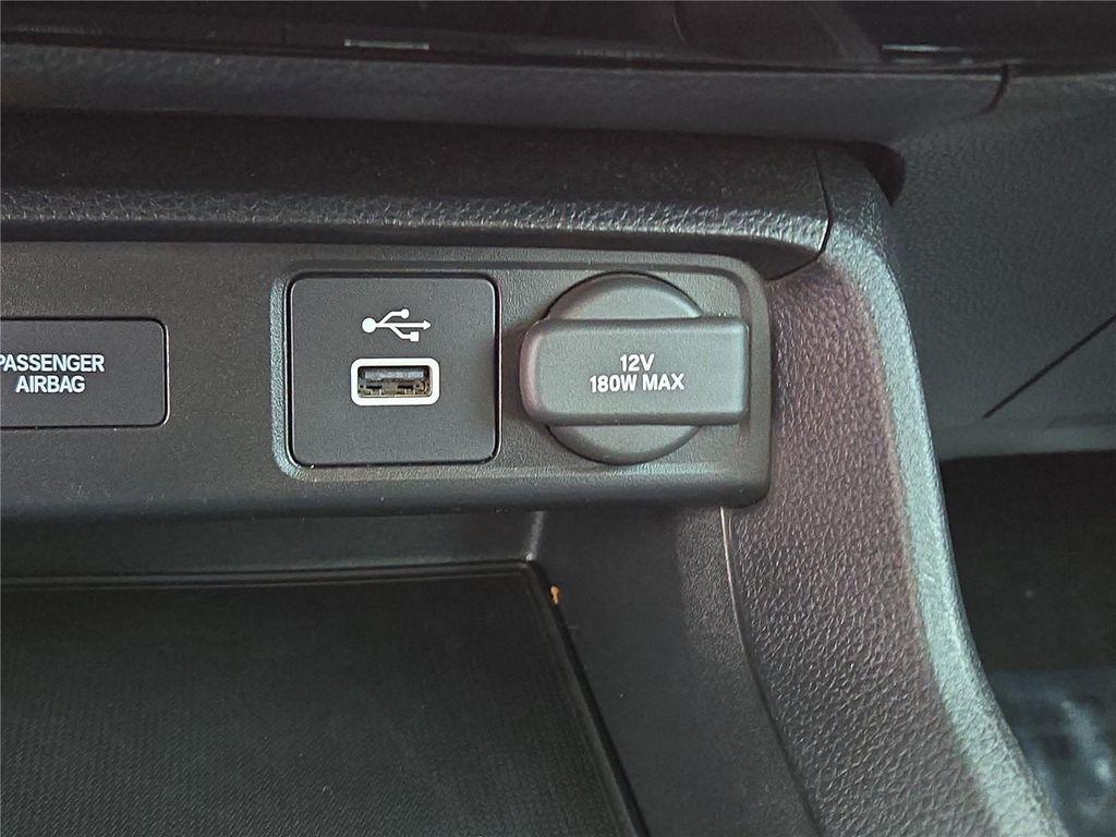 used 2022 Honda Civic car, priced at $21,988