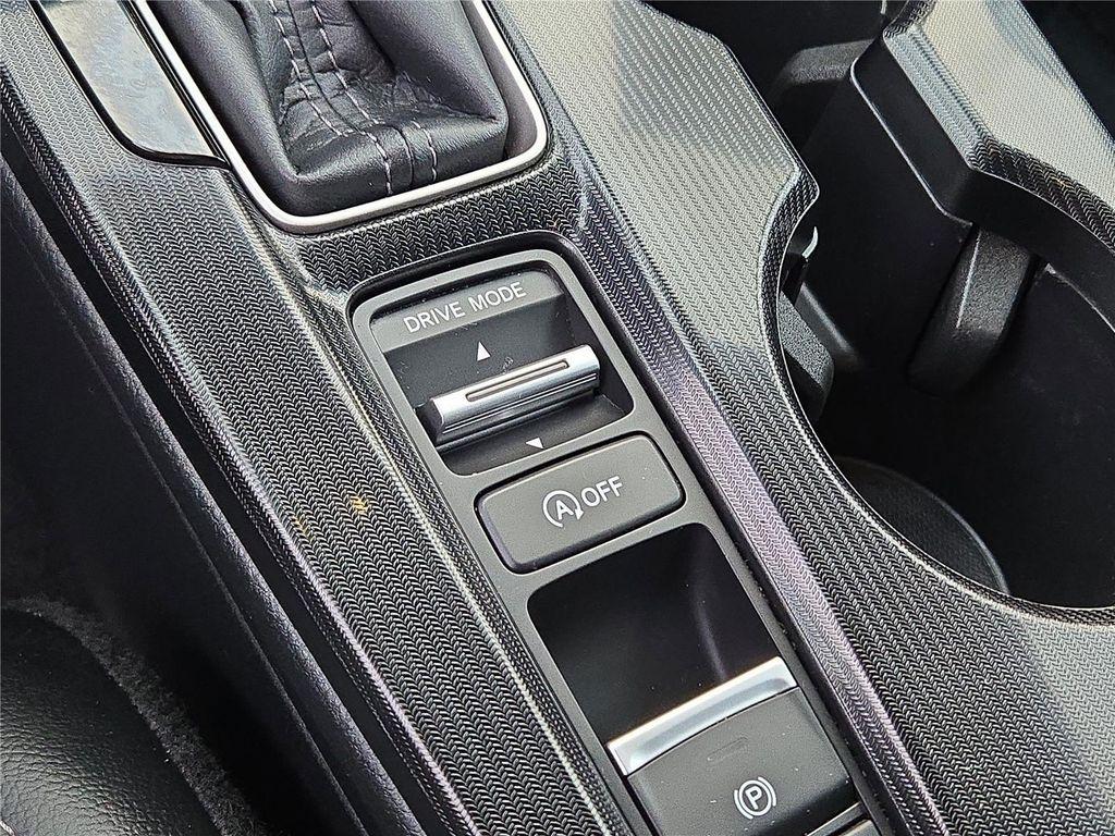 used 2022 Honda Civic car, priced at $21,988