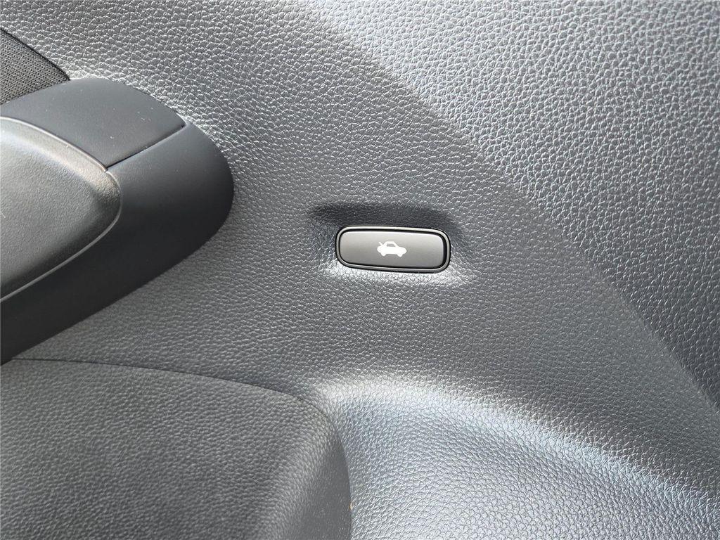 used 2022 Honda Civic car, priced at $21,988