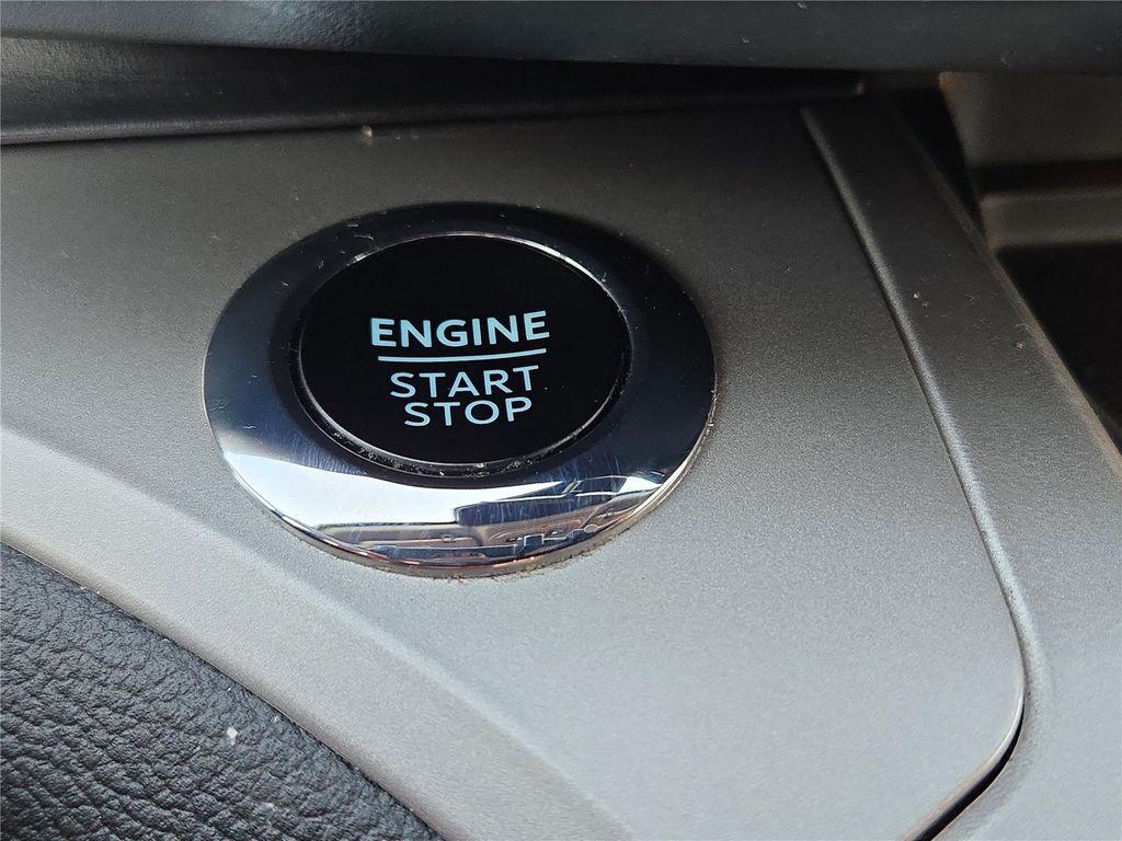 used 2022 Ford Explorer car, priced at $30,699
