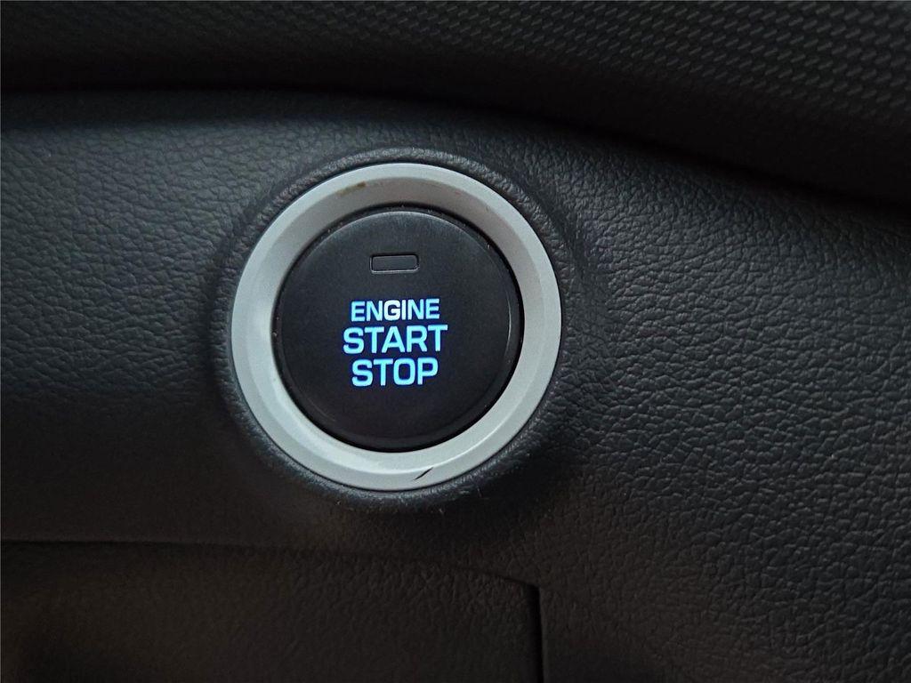 used 2019 Hyundai Ioniq Plug-In Hybrid car, priced at $15,985