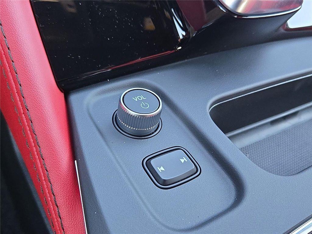 new 2026 Acura MDX car, priced at $64,350