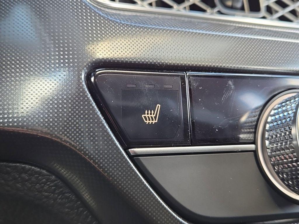 new 2025 Acura Integra car, priced at $36,795