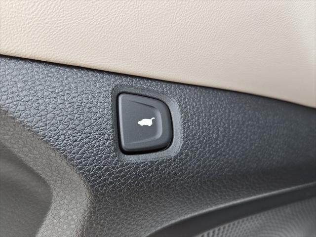 new 2025 Acura RDX car, priced at $49,250