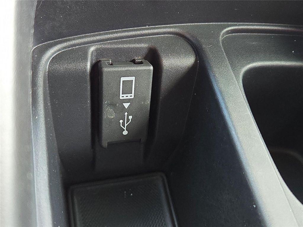 used 2021 Acura RDX car, priced at $32,399