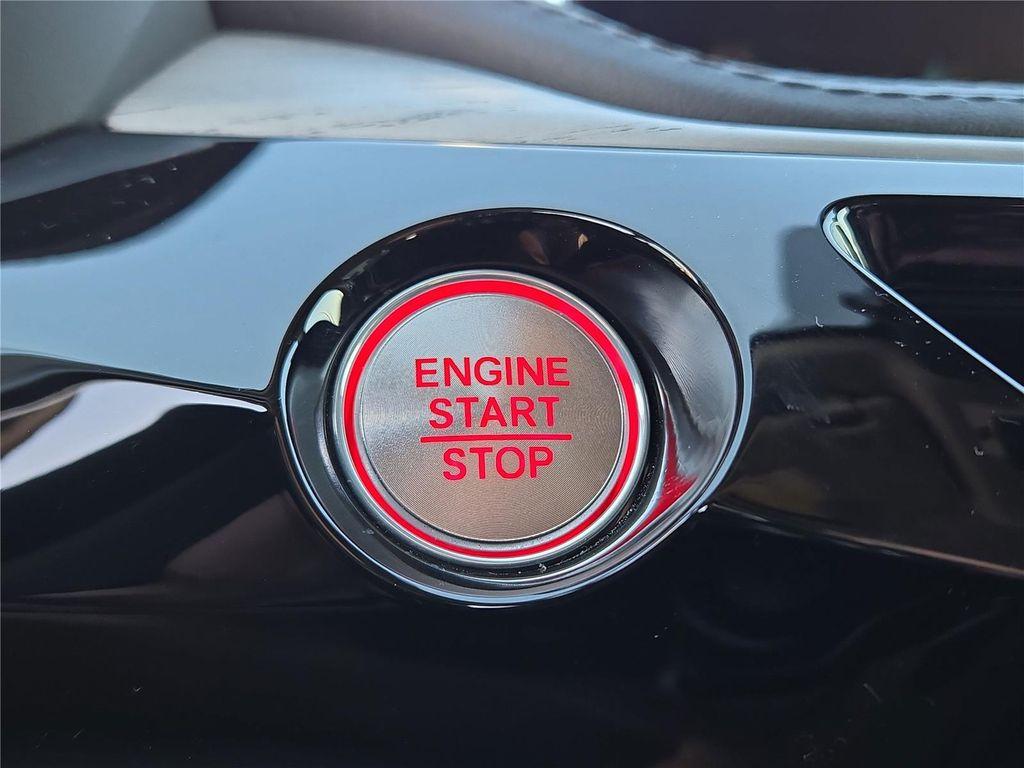 used 2022 Acura MDX car, priced at $36,651