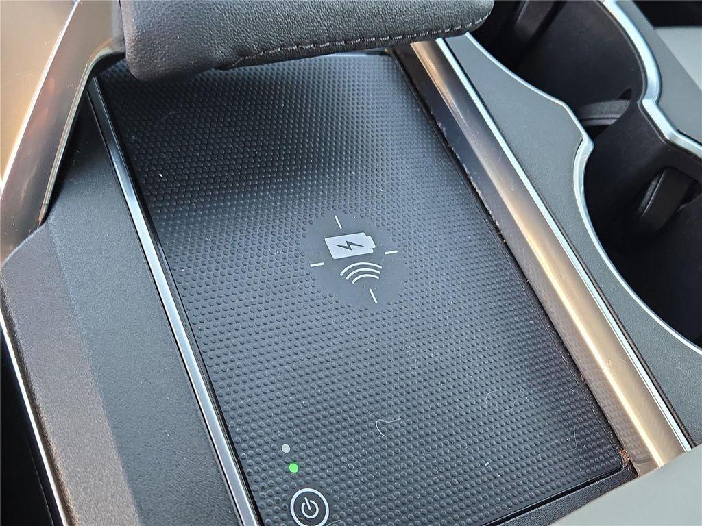 used 2022 Acura MDX car, priced at $36,651