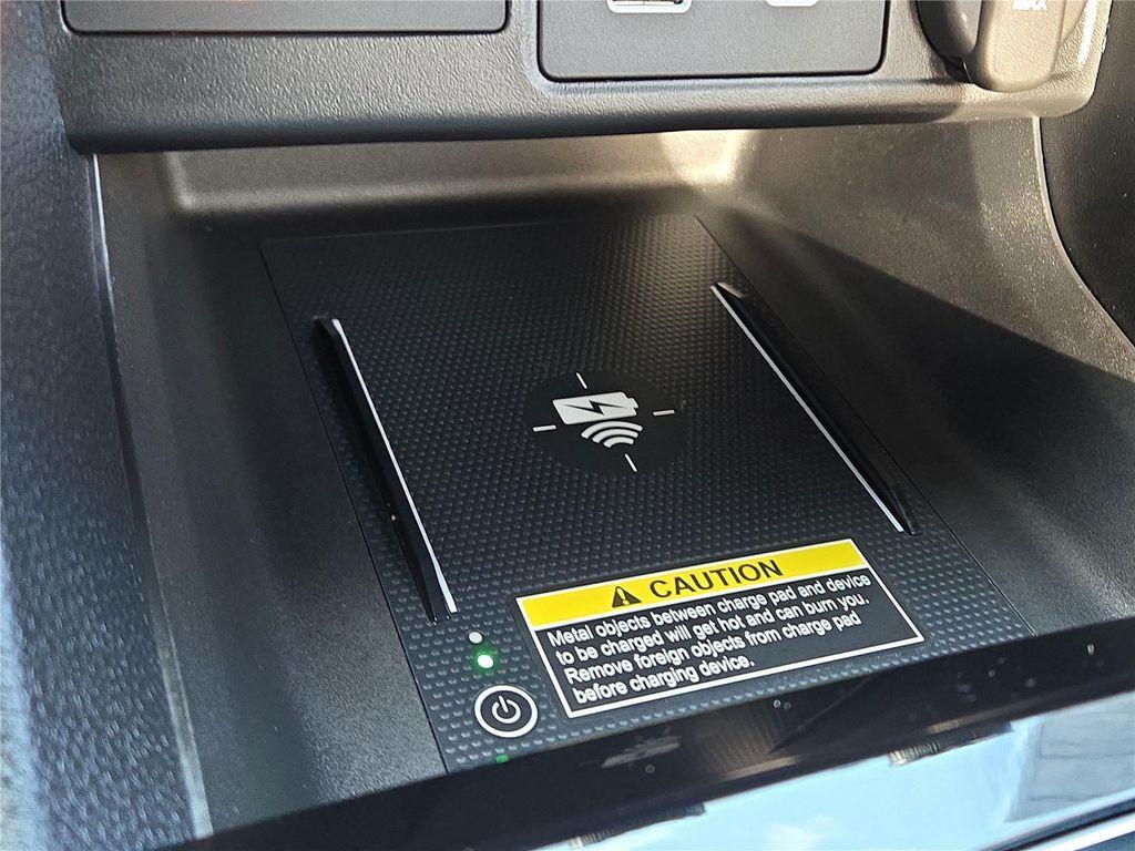 used 2023 Acura Integra car, priced at $28,999