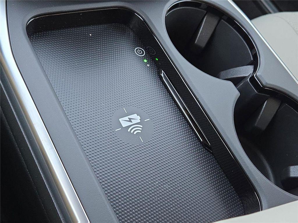 new 2026 Acura RDX car, priced at $49,650