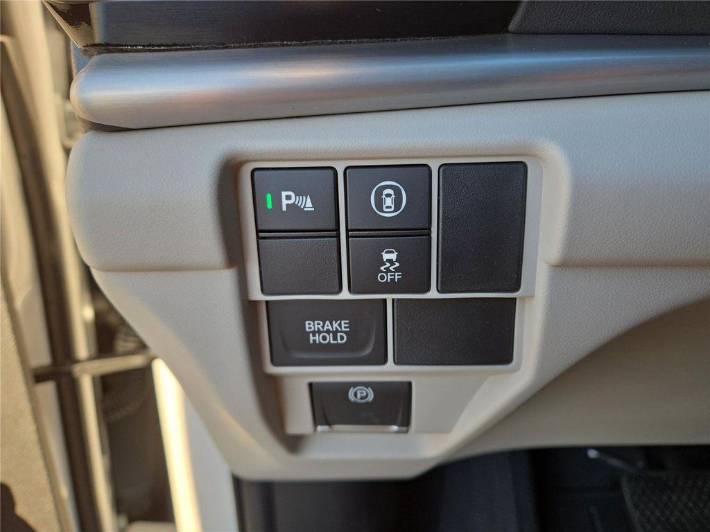 new 2026 Acura RDX car, priced at $49,650