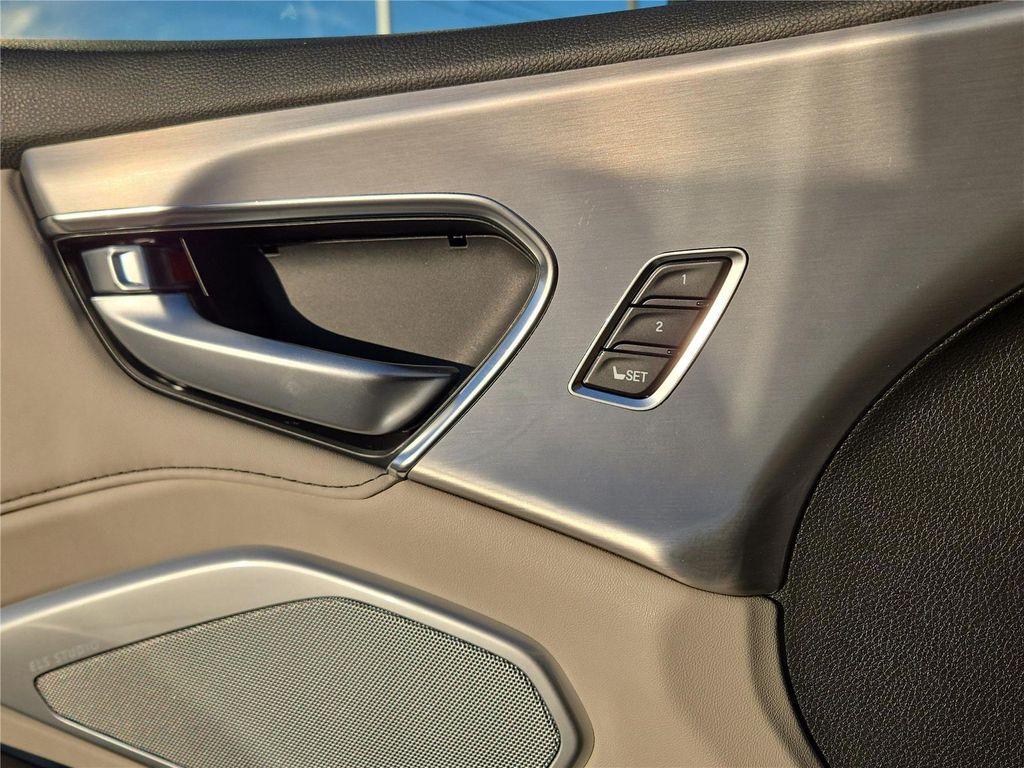 new 2026 Acura RDX car, priced at $49,650