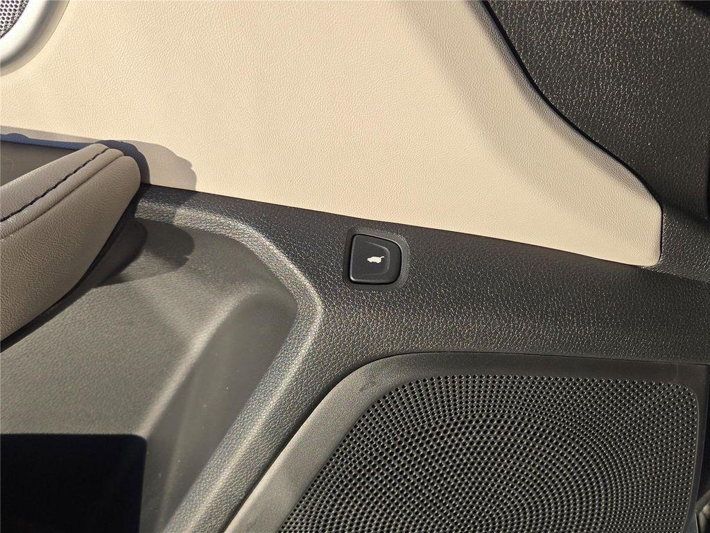 new 2026 Acura RDX car, priced at $49,650