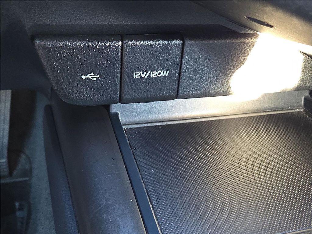 used 2023 Toyota Camry car, priced at $22,835