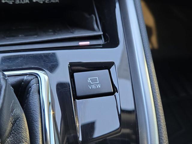 used 2023 Subaru Outback car, priced at $32,511