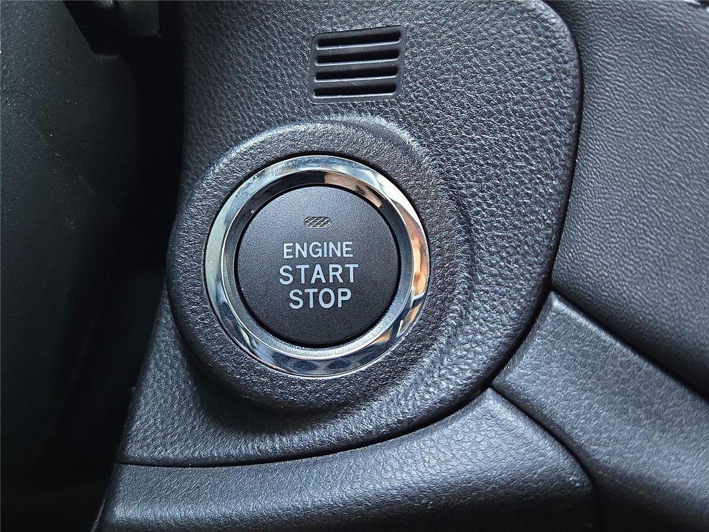 used 2023 Subaru Outback car, priced at $31,675
