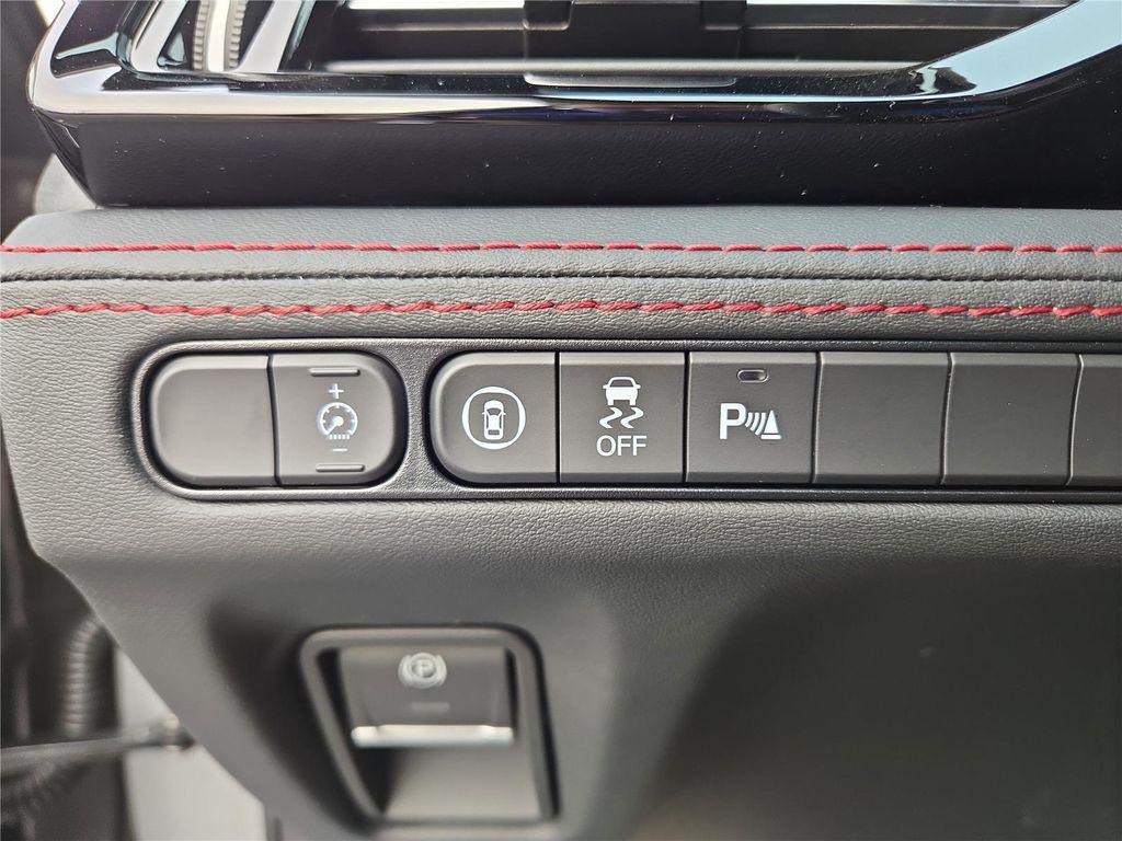 new 2026 Acura MDX car, priced at $63,750