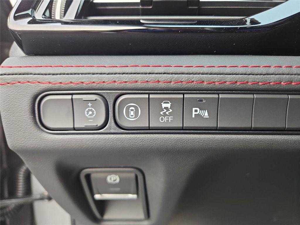 new 2026 Acura MDX car, priced at $63,750