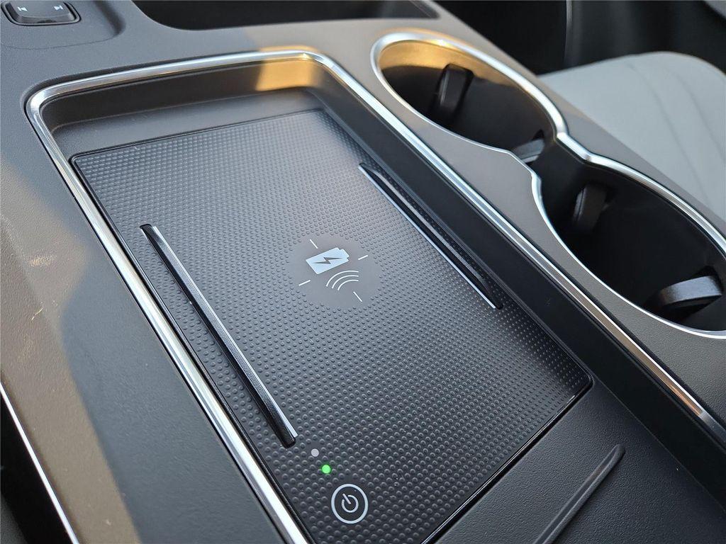 new 2026 Acura MDX car, priced at $60,750