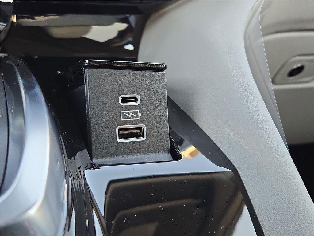 new 2026 Acura MDX car, priced at $60,750