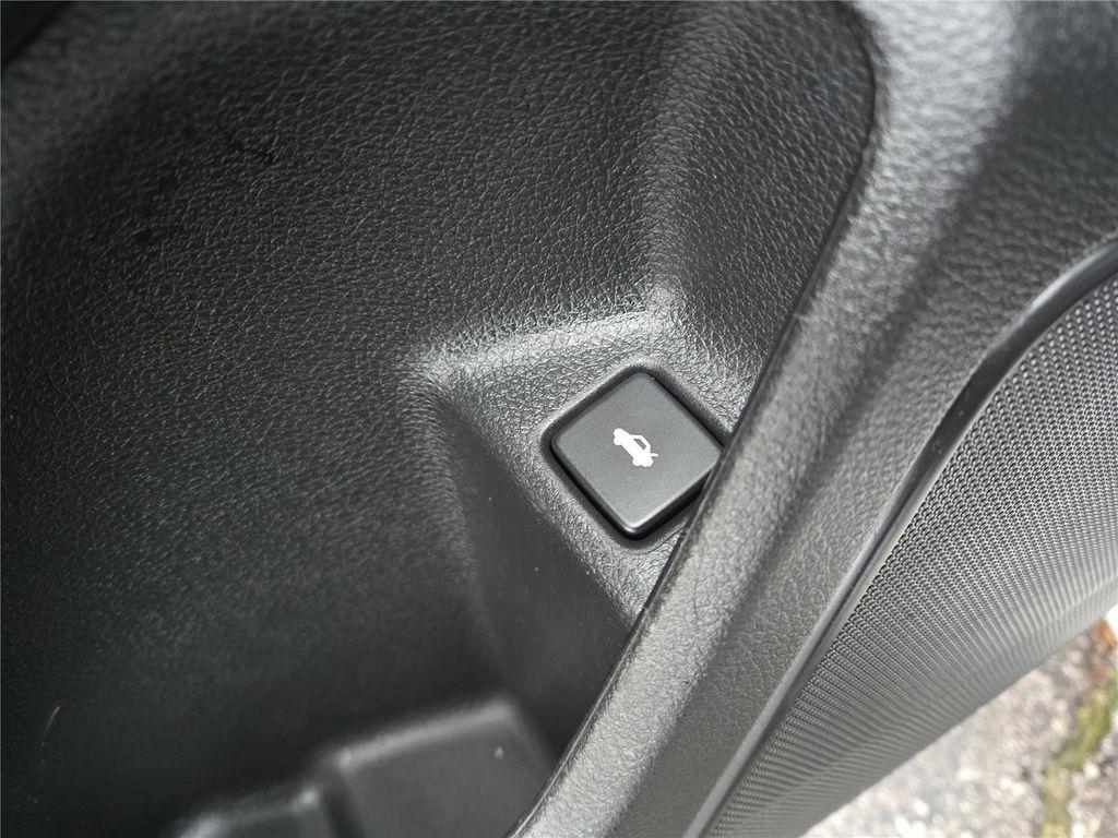 used 2019 Honda Civic car, priced at $16,995