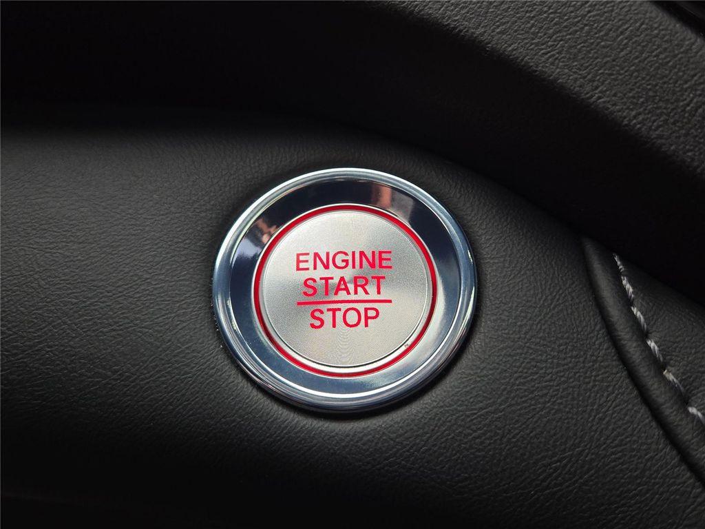 used 2021 Acura RDX car, priced at $29,999