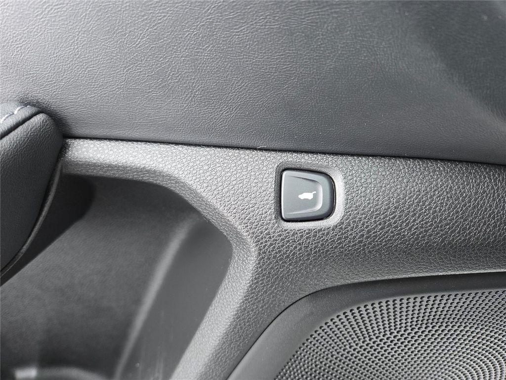 used 2021 Acura RDX car, priced at $29,999