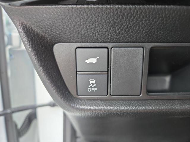 new 2025 Acura ADX car, priced at $39,950