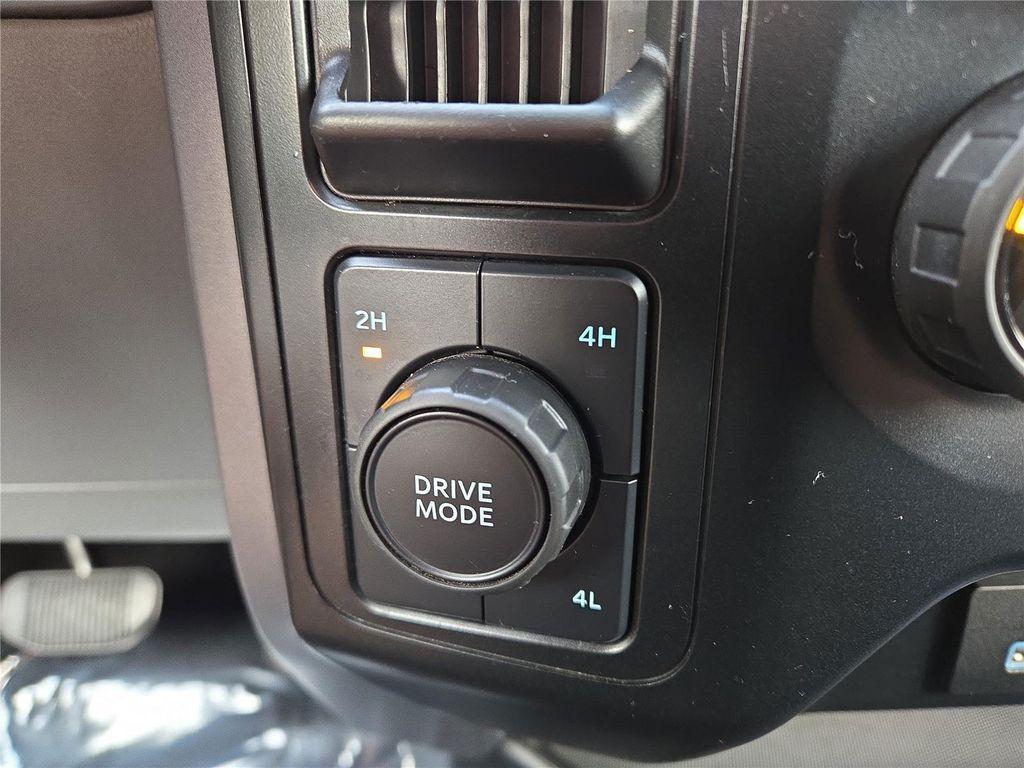 used 2023 Ford F-150 car, priced at $36,999
