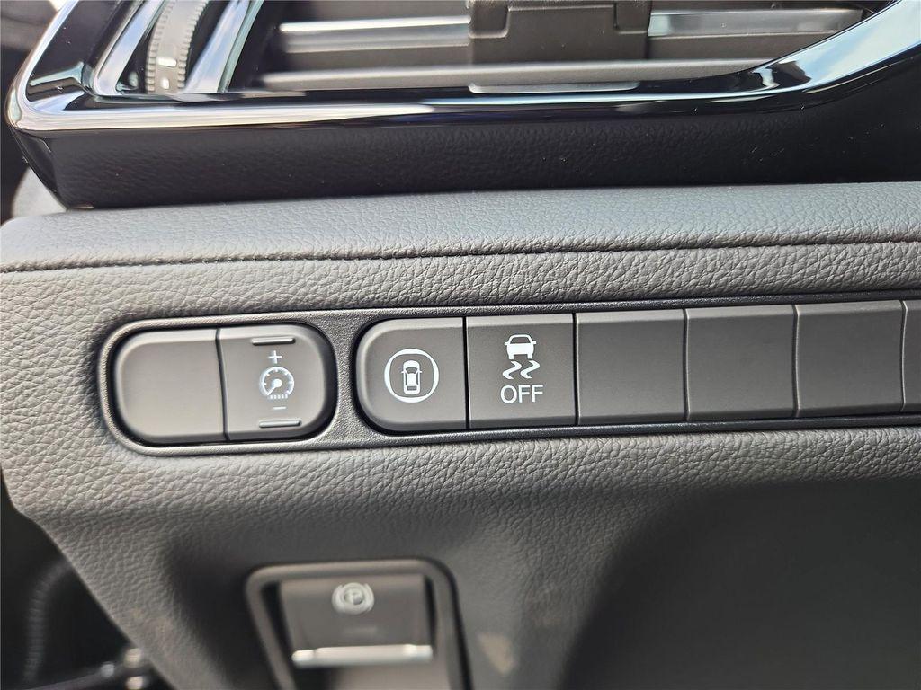 new 2026 Acura MDX car, priced at $55,950