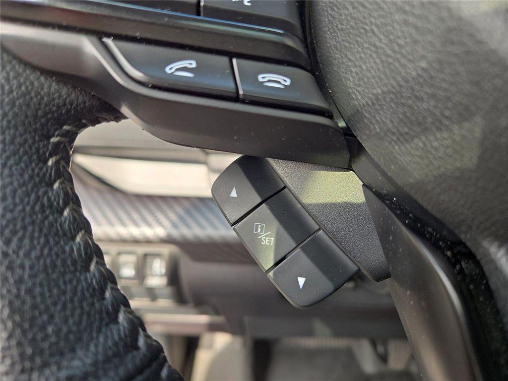 used 2022 Subaru Ascent car, priced at $26,753