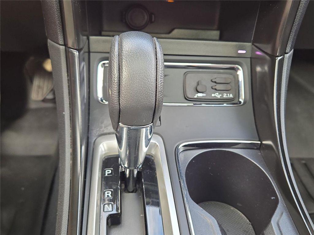 used 2022 Subaru Ascent car, priced at $26,753