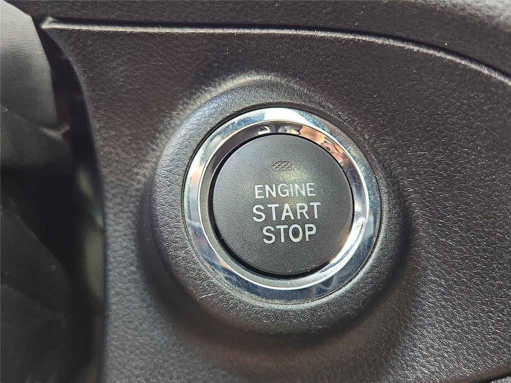 used 2022 Subaru Ascent car, priced at $26,753