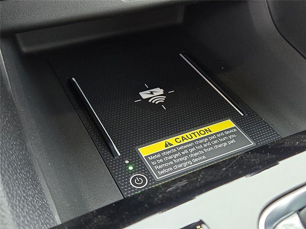 new 2026 Acura Integra car, priced at $34,595