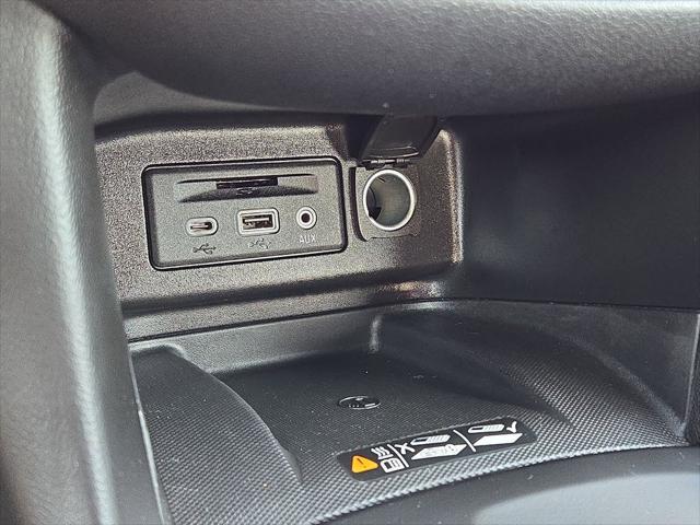 used 2019 Chevrolet Equinox car, priced at $22,820