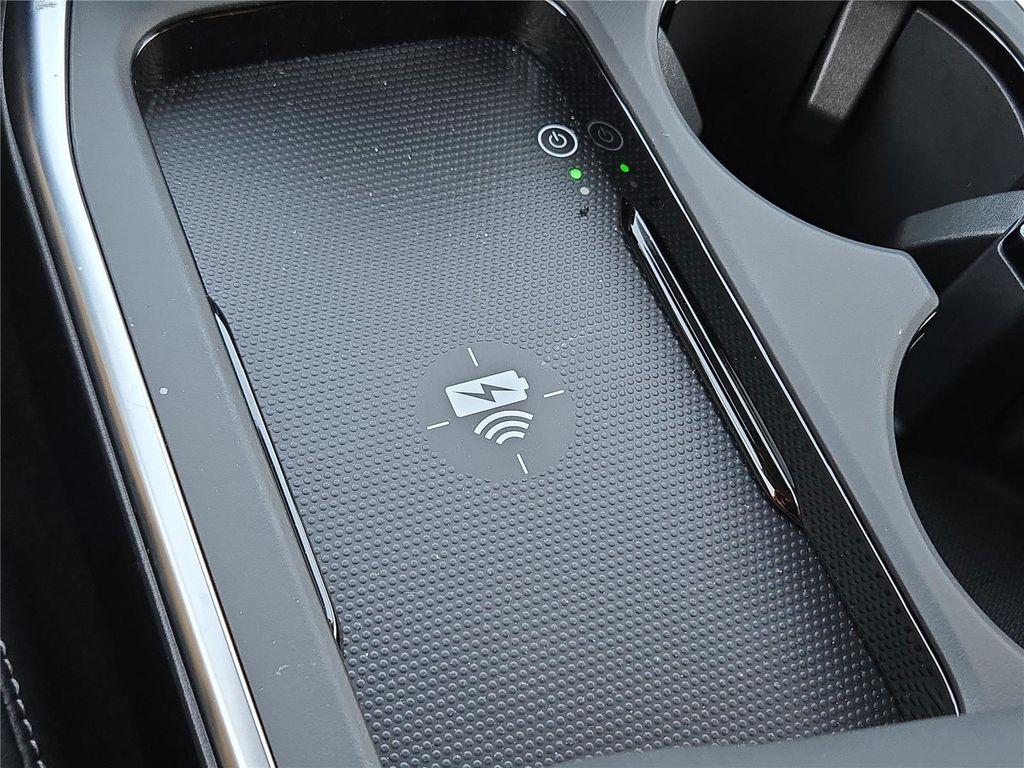 new 2025 Acura RDX car, priced at $49,250