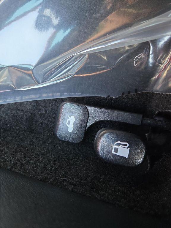 used 2022 Hyundai Elantra car, priced at $19,746