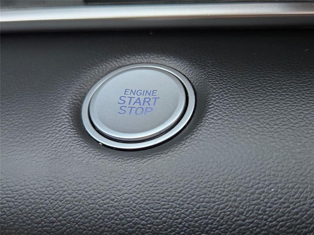 used 2022 Hyundai Elantra car, priced at $20,499