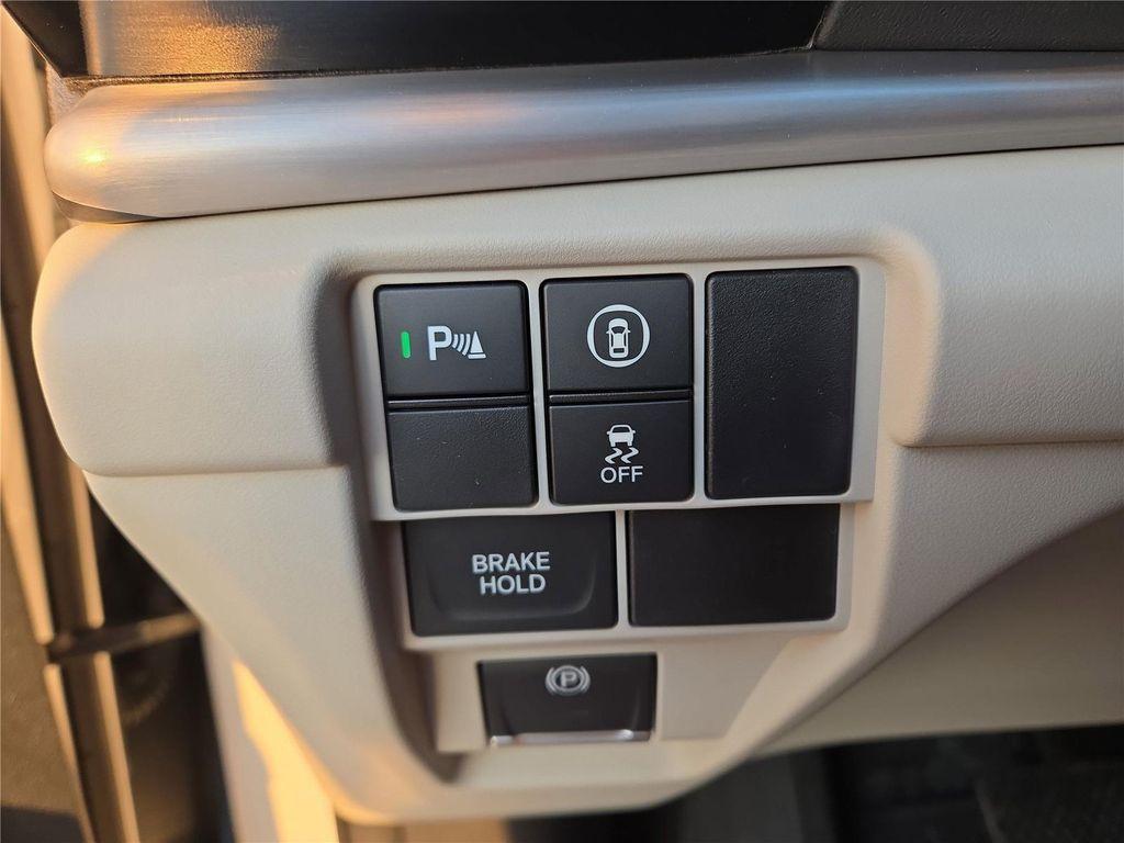 new 2026 Acura RDX car, priced at $49,650